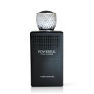 Chris Adams Powerful Chris Adams Powerful