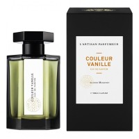 L'Artisan Parfumeur Couleur Vanille L'Artisan Parfumeur Couleur Vanille