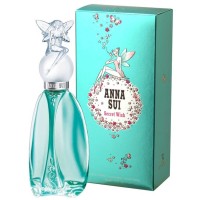 Anna Sui Secret Wish