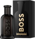 Hugo Boss Bottled Parfum Hugo Boss Bottled Parfum