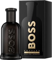 Hugo Boss Bottled Parfum