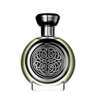 Boadicea The Victorious Divine