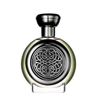 Boadicea The Victorious Divine