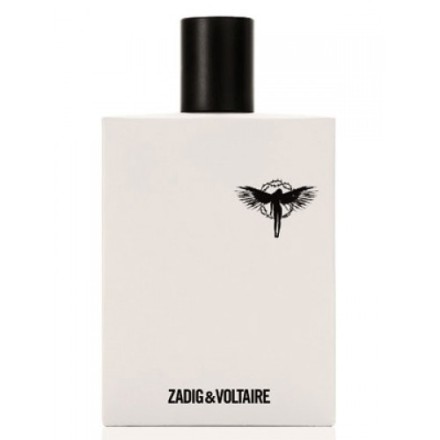 Zadig & Voltaire Tome 1 Rocklove For Her