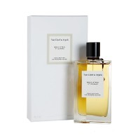 Van Cleef & Arpels Collection Extraordinaire Bois d`Iris Van Cleef & Arpels Collection Extraordinaire Bois d`Iris