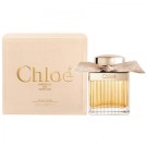 Chloe Chloe Absolu de Parfum Chloe Chloe Absolu de Parfum