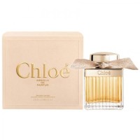 Chloe Chloe Absolu de Parfum Chloe Chloe Absolu de Parfum