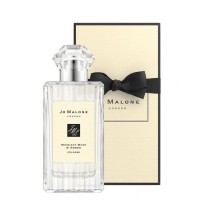 Jo Malone Midnight Musk & Amber Jo Malone Midnight Musk & Amber