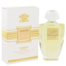 Creed Aberdeen Lavander Creed Aberdeen Lavander