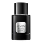 Giorgio Armani Code Elixir Men