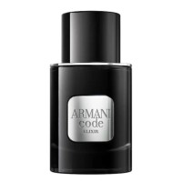 Giorgio Armani Code Elixir Men