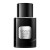 Giorgio Armani Code Elixir Men