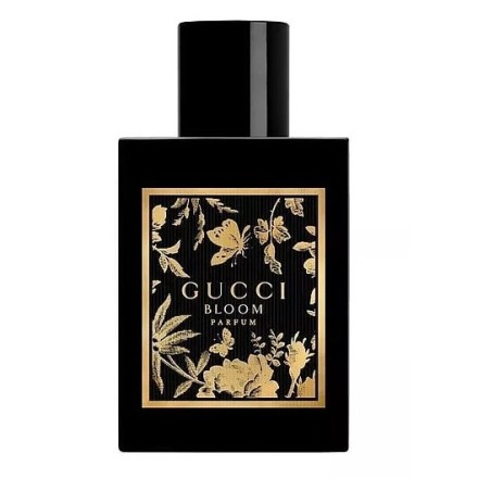 Gucci Bloom Parfum