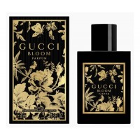 Gucci Bloom Parfum