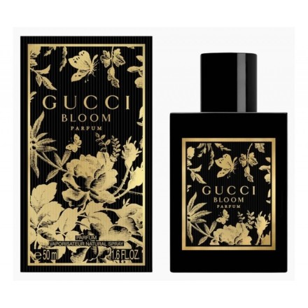 Gucci Bloom Parfum