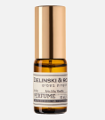 Zielinski & Rozen Iris, Lily, Vanilla