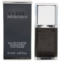 Gianfranco Ferre Pontaccio 21