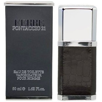 Gianfranco Ferre Pontaccio 21