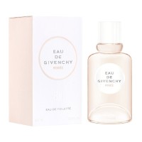 Givenchy Eau de Givenchy Rosee Givenchy Eau de Givenchy Rosee