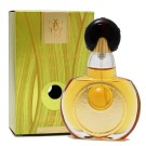 Guerlain MAHORA Guerlain MAHORA