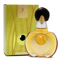 Guerlain MAHORA