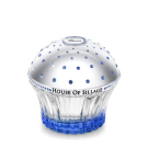 House of Sillage Tiara House of Sillage Tiara