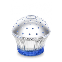 House of Sillage Tiara