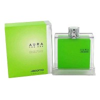 Jacomo AURA men Jacomo AURA men