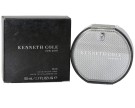 Kenneth Cole Kenneth Cole for Men Kenneth Cole Kenneth Cole for Men