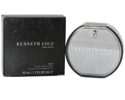 Kenneth Cole Kenneth Cole for Men