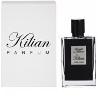 Kilian Straight to Heaven Kilian Straight to Heaven