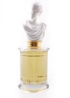 Mdci Parfums Cuir Garamante