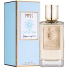 Nobile 1942 Casta Diva Nobile 1942 Casta Diva