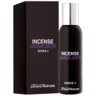 Comme Des Garcons Series 3: Incens Jaisalmer