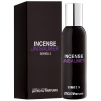 Comme Des Garcons Series 3: Incens Jaisalmer Comme Des Garcons Series 3: Incens Jaisalmer
