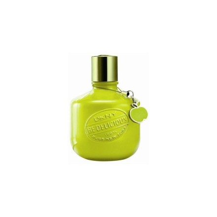 Donna Karan DKNY Be Delicious Charmingly Delicious