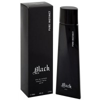 Geparlys Black Pure Instinct Geparlys Black Pure Instinct