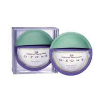 Sergio Tacchini O-Zone Woman Sergio Tacchini O-Zone Woman