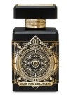 Initio Parfums Prives Oud For Greatness