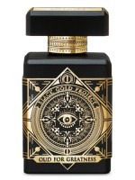 Initio Parfums Prives Oud For Greatness Initio Parfums Prives Oud For Greatness
