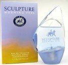 Nikos Sculpture Morning Feel