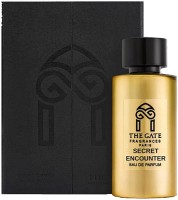 The Gate Secret Encounter