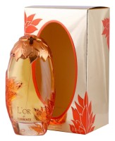 Torrente L`Or de Intense