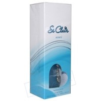 Parfums Genty Si Clair Azure Parfums Genty Si Clair Azure