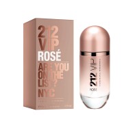 Carolina Herrera 212 VIP Rose Carolina Herrera 212 VIP Rose