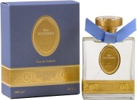 Rance Eau Superbe Rance Eau Superbe