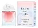 Lancome La Vie Est Belle L`Eveil Lancome La Vie Est Belle L`Eveil