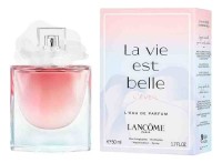 Lancome La Vie Est Belle L`Eveil