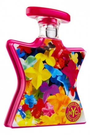 Bond No 9 Union Square