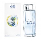 Kenzo L`Eau Kenzo Pour Homme Hyper Wave